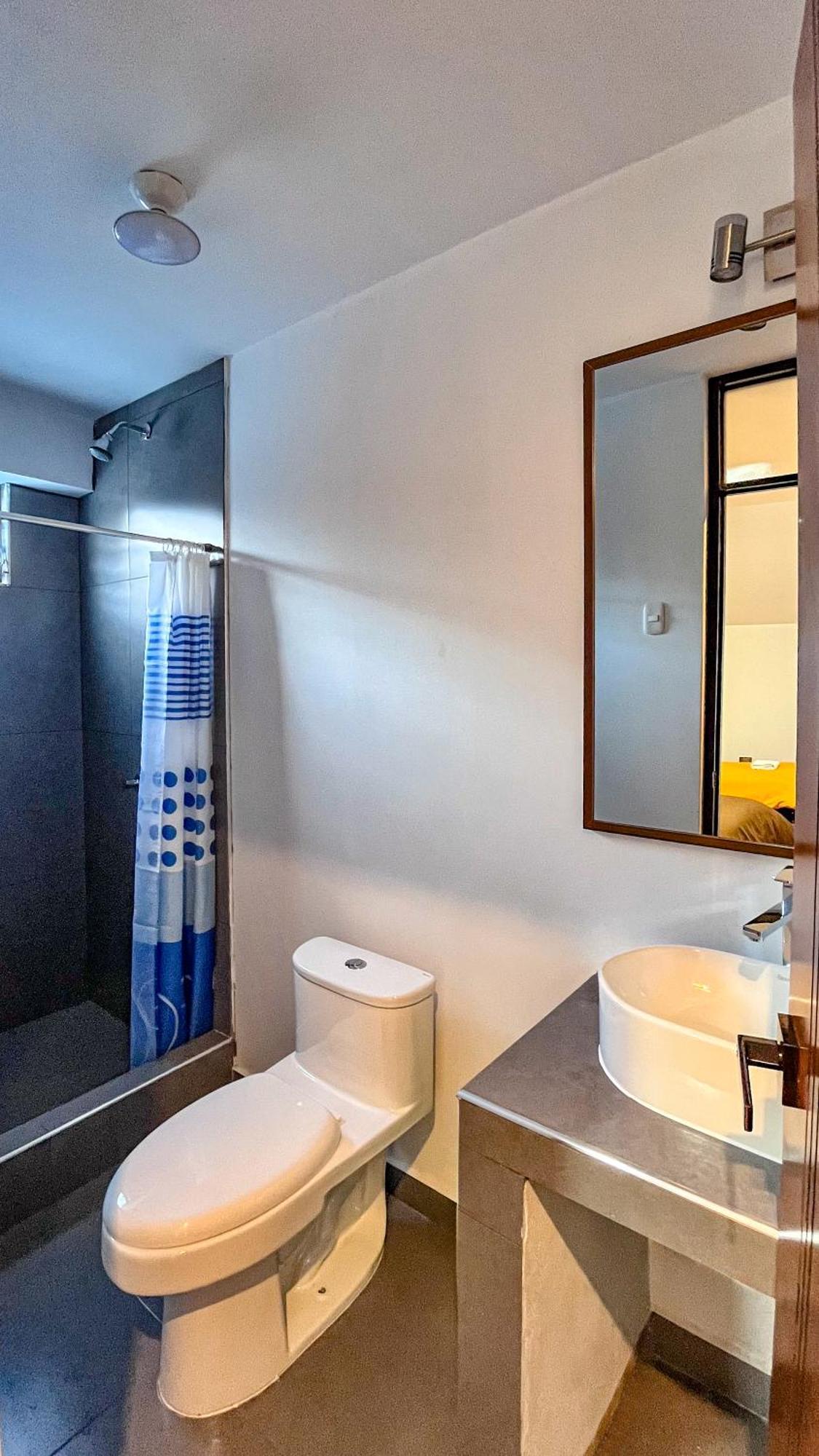 Magic Packer Hostel クスコ エクステリア 写真