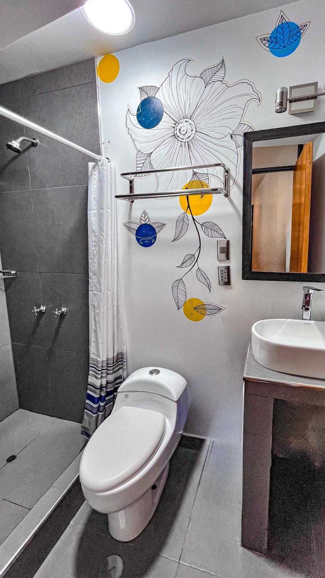 Magic Packer Hostel クスコ エクステリア 写真